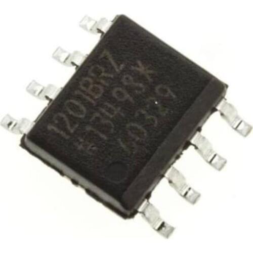 New 20pcs/lot ADUM1201 ADUM1201ARZ