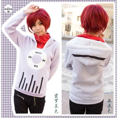 NOWCOS Women's Autumn Jackets
