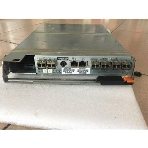 Original 6140 controller 375-3375-01 375-3335-01 375-3582-01