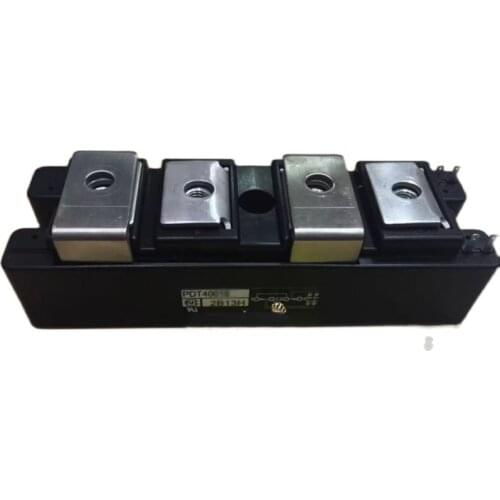 PDT4008 Original, Can Provide Test, 1 Year Warranty