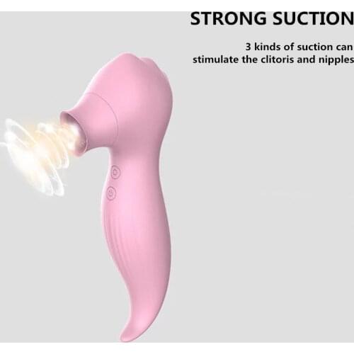 Adult Sex Toy Seahorse G Spot Vibrator APP Remote Control Sucking Licking Clitoris Masturbation Flirt Sex Toys for Women Couples