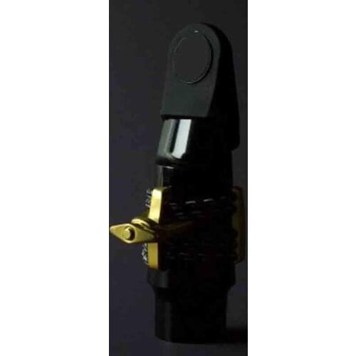 Saxophone Clarinet Silicon Mouthpiece Protective Head Cap