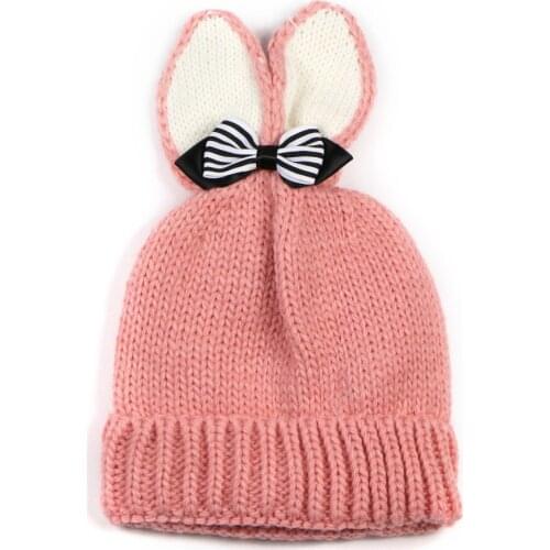 Smallearth Girls Clothes