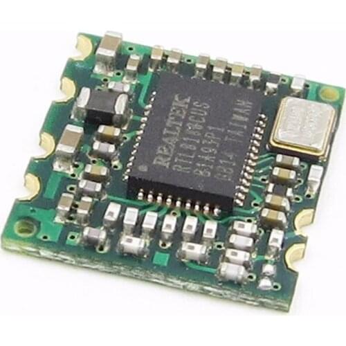 Taidacent Thermal Camera Smart Home Linux Iot AC Wlan 802.11ax 150mbps Small Micro Usb Adapter Hotspot Wifi Module RTL8188CUS