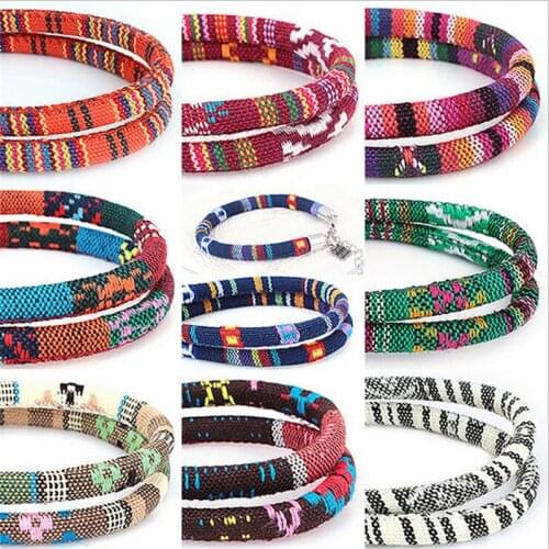 Tide For Me Decorative Cords