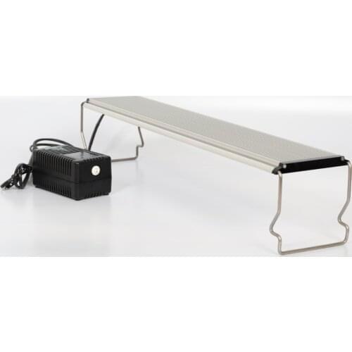 Wolfmar Home And Garden Products