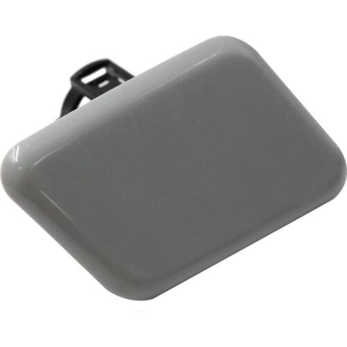 YAOPEI OEM 39153-65J00-ZDK Headlamp Washer Cap Cover Fits For Suzuki Grand Vitara 05-08