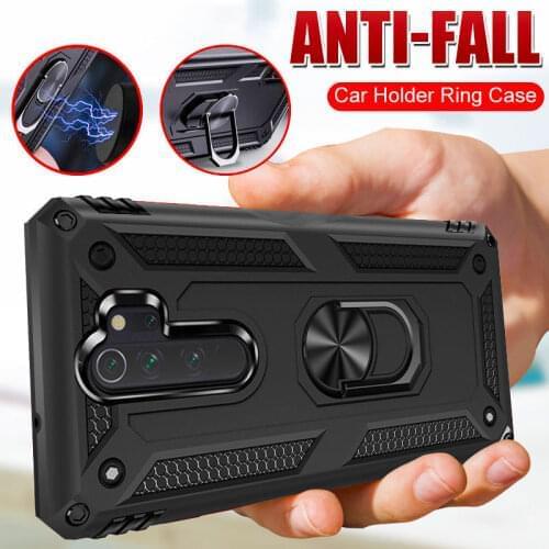 ZETIANGANGJI Bumpers For Phones