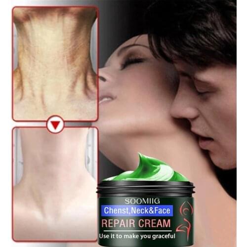 1pc Body Breast Enhancement Full Strong Large Cream Firming Care Skin Natural Body maquiagem Enlargement Lifting Beauty E6Z1