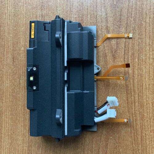 Free Shipping Heating Furnace Heater Core Heat Oven for FSM 70S 80S Fusion Splicer