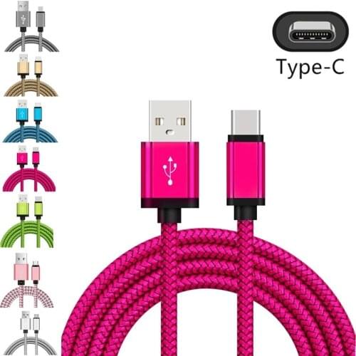 Byleen Mobile Phone Charging Cables