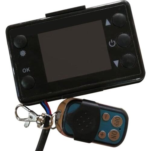 Контроллеры для кондиционеров CNSPEED China At AliExpress