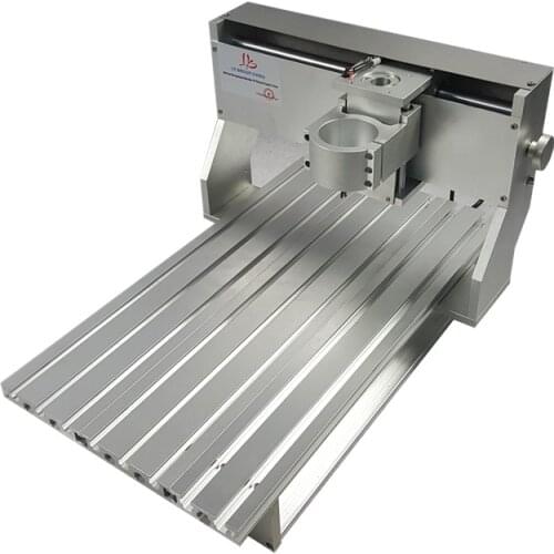 Diy 6040 mini cnc drilling machine in china