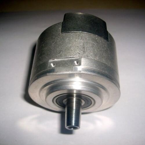 EQN 1325.001-2048 ENCOER EQN1325.001-2048 Id.Nr. 312 214-16