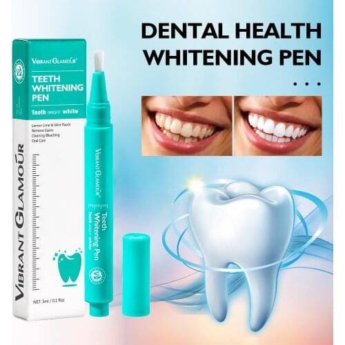 Firstsun Products For Teeth Whitening