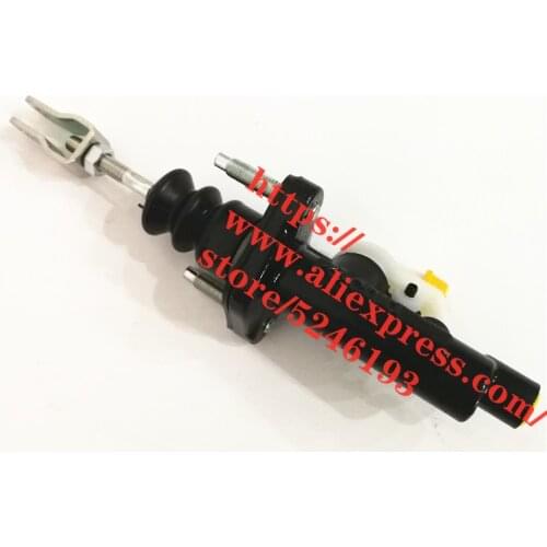 Clutch master cylinder for Zotye T600 1.5T