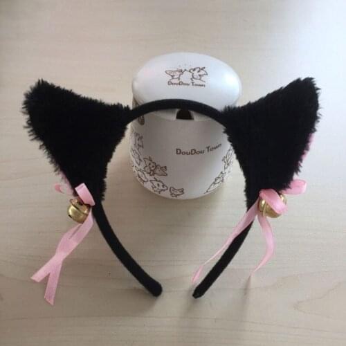 Hasemeka Women's Shoes