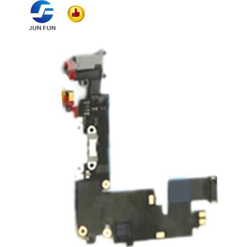 Микрофоны для телефонов JUN FUN China At AliExpress