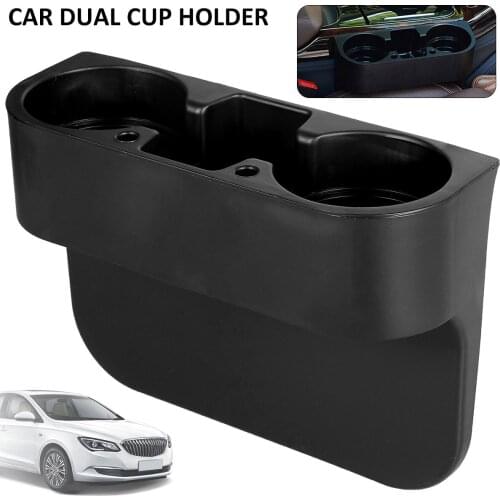 ODOMY Cup Holders In The Car