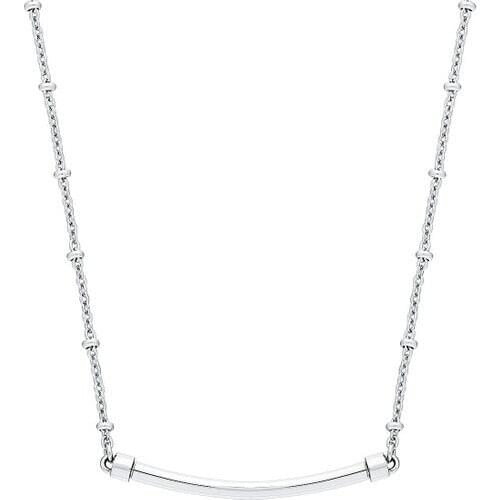 BrosWay Necklace BCT82