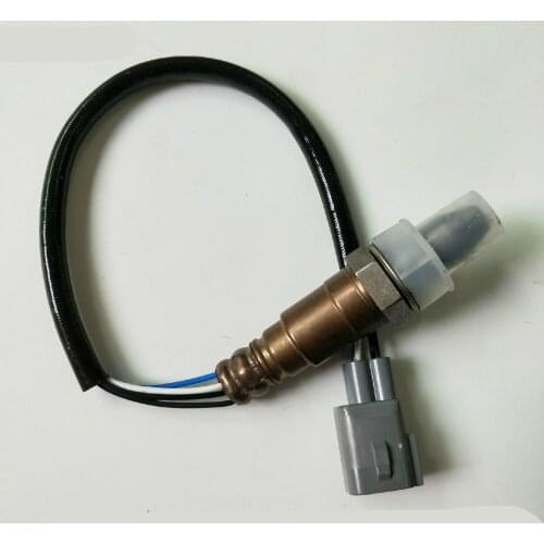 Fit For Toyota Camry oxygen sensor 89467-0R070