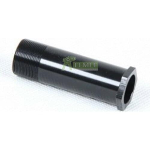 Right Steering Bearing Post Fit for 1/5 Losi 5ive T Rovan LT KingmotorX2