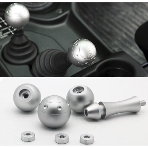 SOYAVISION Chrome Lining