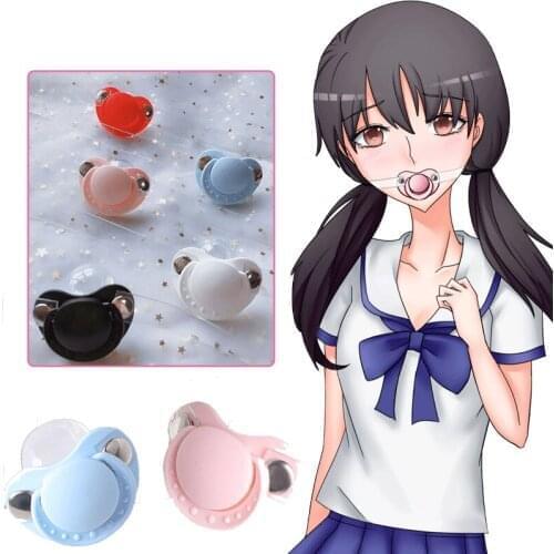 Sex Toys For Adults Xifudh China