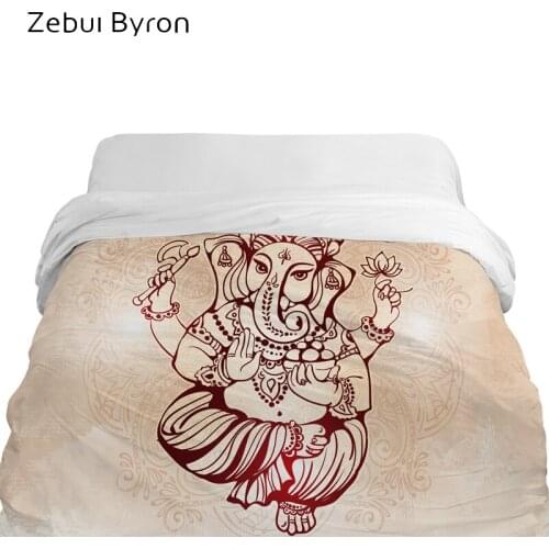 3D Duvet Cover King/queen/custom size,Blanket/comforter Cover 220/240,Quilt cover for 90/150/single bed,Bedding Retro