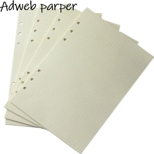 Adweb parper Notepads