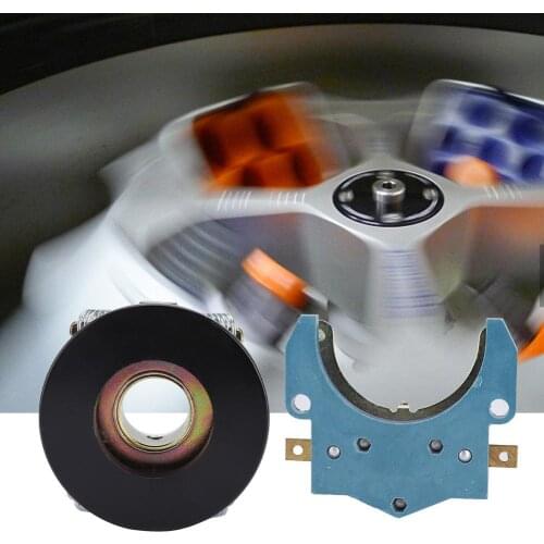 Motor Accessories Centrifugal Switch L19-304P Centrifugal Switch for Single Phase Induction Motor Electric Motor Accessory