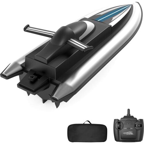 B8 Rc Boat Remote Control Boat Charge Speedboat Boys Aquatic Yacht Toys Speedboat Model Children Gifts