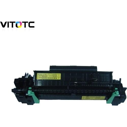 CLP 310 315 Fuser Unit Compatible For Samsung CLP-310 CLP-315 Laser Printer Fixing Assembly Part