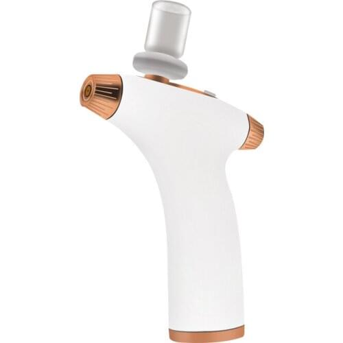 Cn Herb Cosmetology Equipment