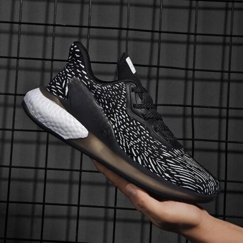 Men Casual Sneakers Men Sneakers Shoes Casual Mens &sneaker Espadrilles Mesh Zapatillas Hip Hop Luxury Trainers Sport