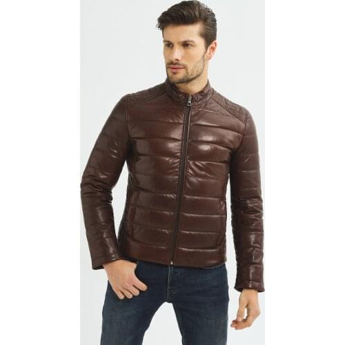 Мужские осенние куртки Fastgrup China At AliExpress