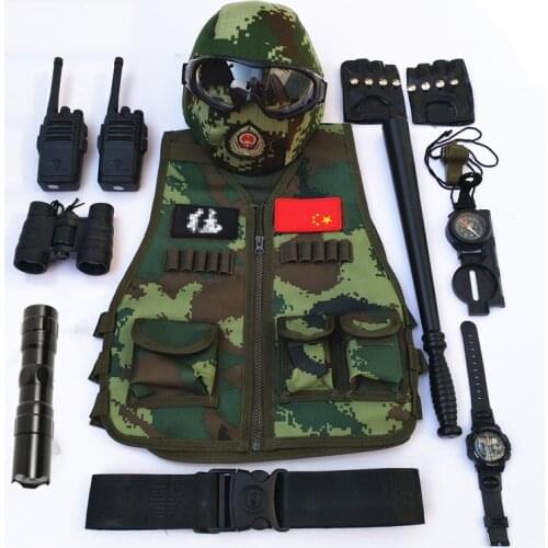 FW PNYS Goods For Sports And Recreation