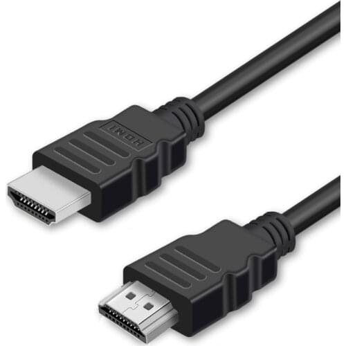 FYHXele Computer Cables