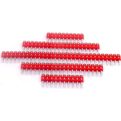 Gas Nail Continuous Firing Multi-Functional Water Electricity Door Window Electric Nail Gun Parts Concrete Nail Shooting