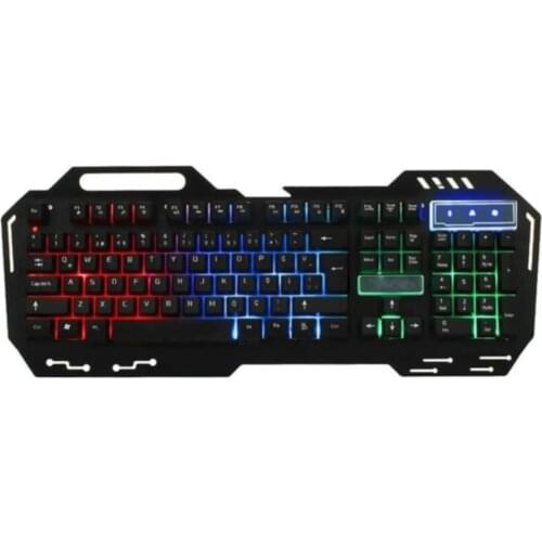 Gomax Computer Keyboards