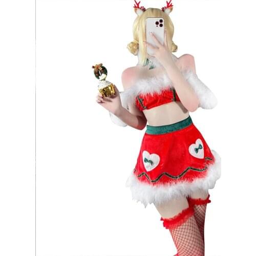 Jimiko Erotic Products