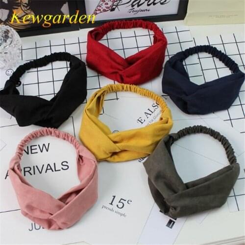 Kewgarden Baby Accessories