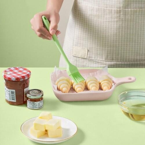 Micca Baking Tools