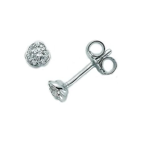 MILUNA Mod. ERD1676 _ 004X