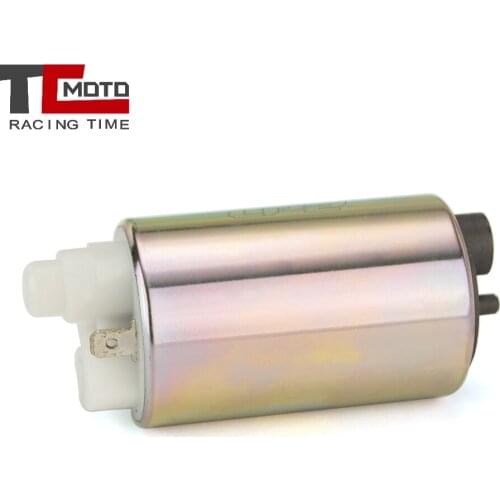 Motorcycle Petrol Fuel Pump For Suzuki GSX1300 Hayabusa GSX650F Katana 650 ABS GSX1250FA GSX 1250 FA GW250 GW 250 Inazuma SV650