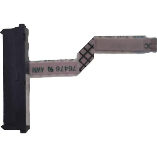 NEW SATA Hard Drive Connector Cable For Lenovo Legion Y7000 Y7000P Y530 Y530-15 HDD cable 5C10S29929 NBX0003YN00