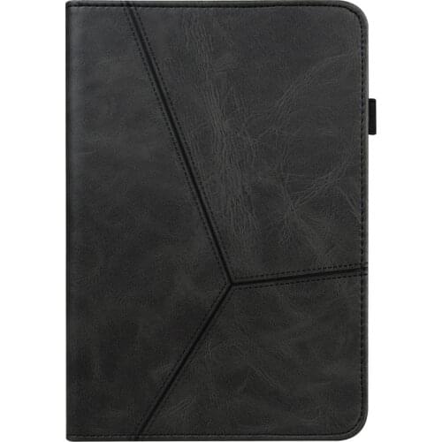 ONLYCT Tablet Accessories