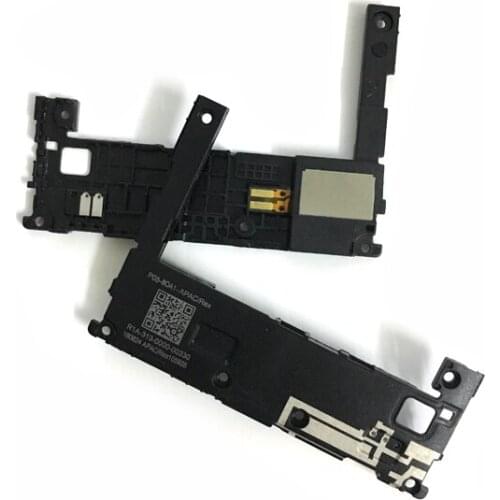 PANFU Xperia L2 China