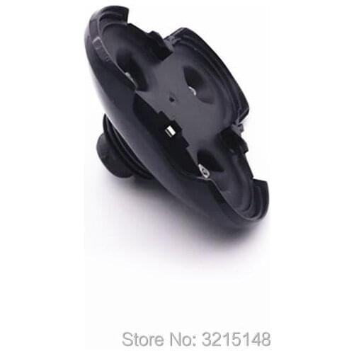 RQ11 Replace head razor blade for philips Electric Shaver RQ12 RQ1150 RQ1151 RQ1155 RQ1160 RQ1180 RQ1190 RQ1195 RQ1160CC SH50