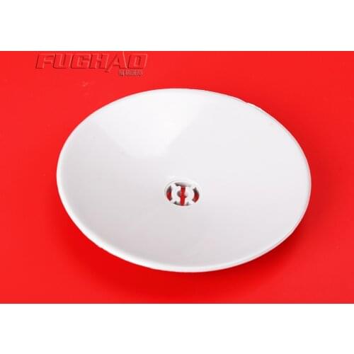 Sewing Accessories Line Good Disk Thread Tray 229-30804 111-81807 Thread Stand Disc For Lockstitch